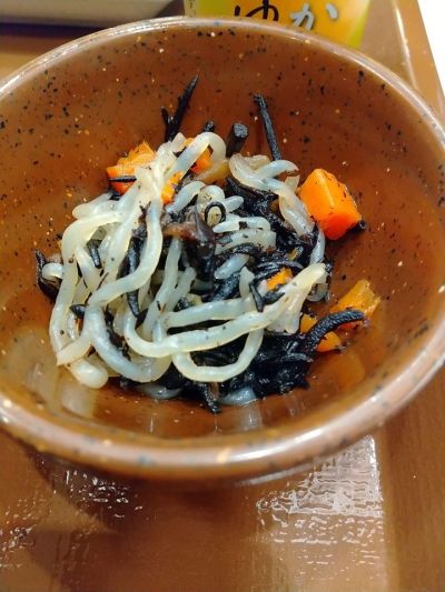 クチコミ