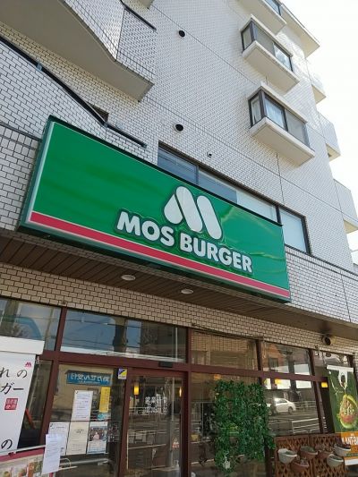 クチコミ