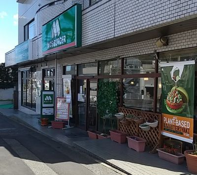 クチコミ