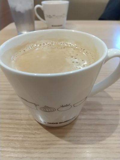 クチコミ