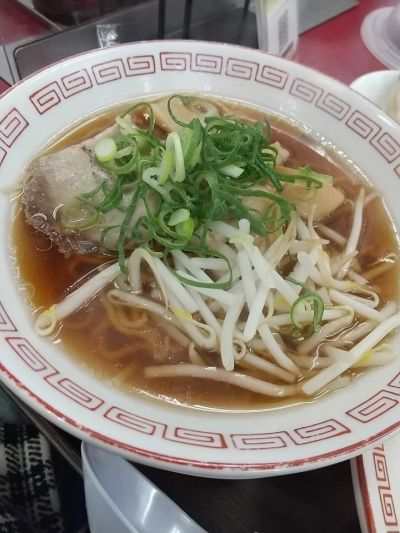 クチコミ