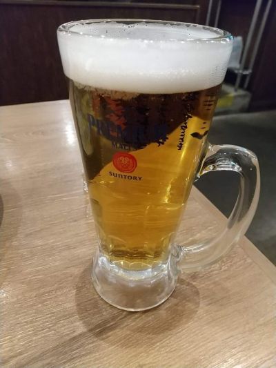 クチコミ