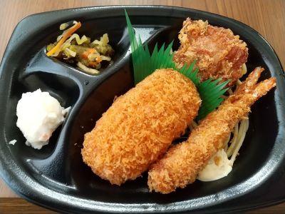 クチコミ