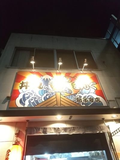 クチコミ