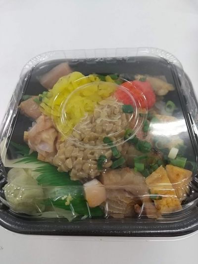 クチコミ