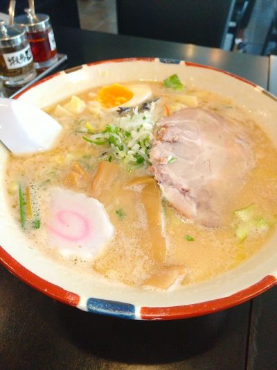 クチコミ