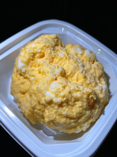 クチコミ