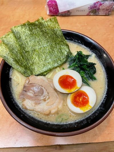 クチコミ