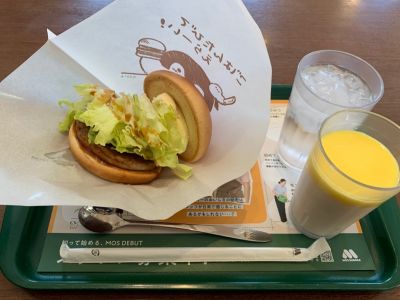 クチコミ