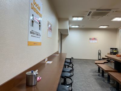 クチコミ