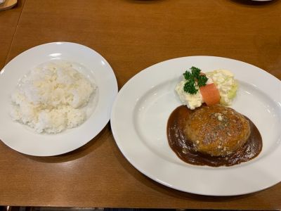 クチコミ