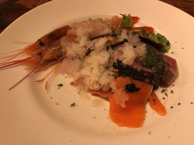 クチコミ