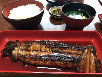 クチコミ