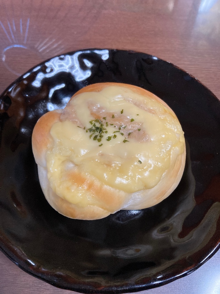 ブーランジェリーカジハラ