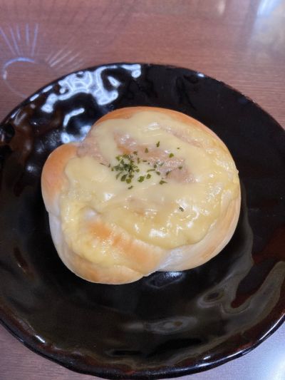 クチコミ