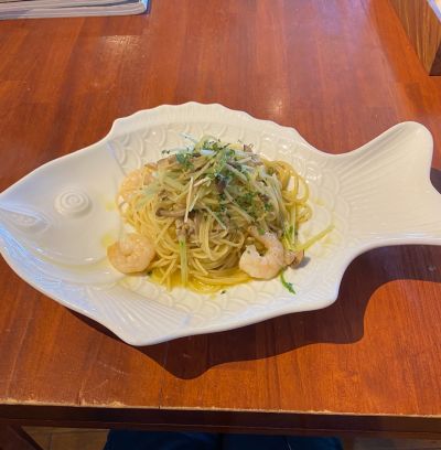クチコミ