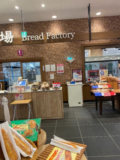 クチコミ