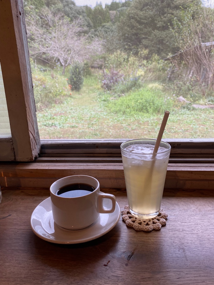 スタジオ もみの木