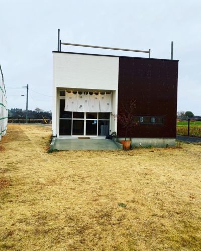 クチコミ