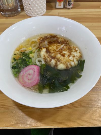 クチコミ