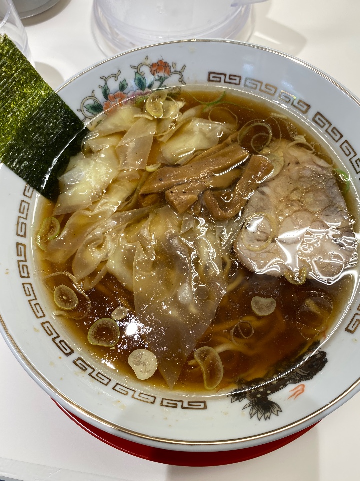 春木屋 恵比寿店
