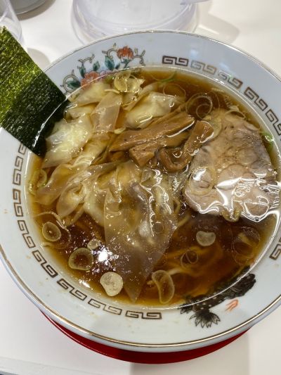 クチコミ