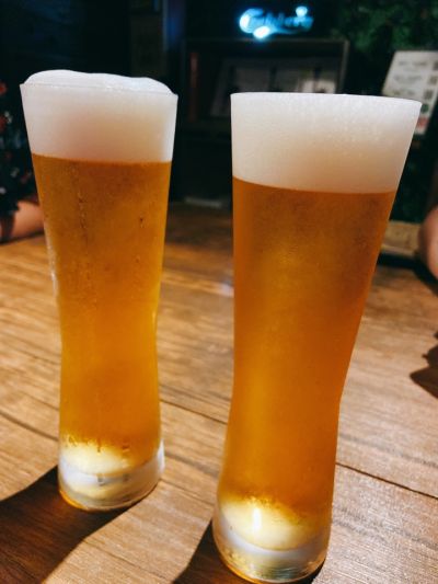 クチコミ
