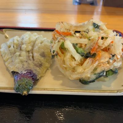 クチコミ