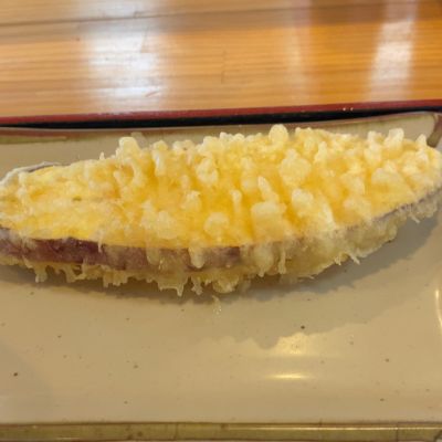 クチコミ