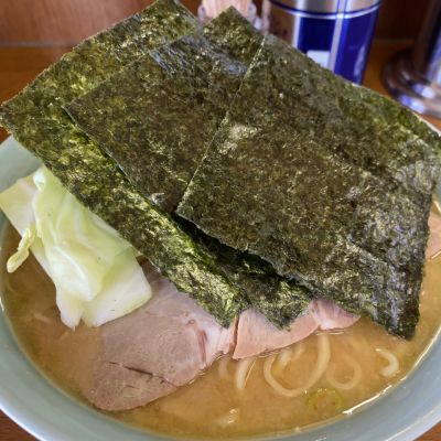 クチコミ