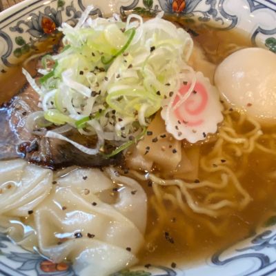 クチコミ