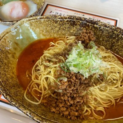 クチコミ