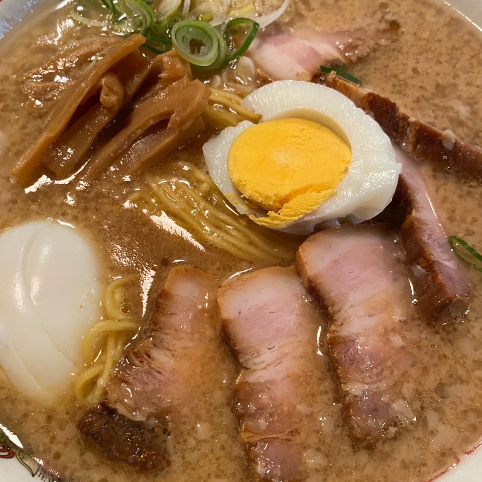 こうや