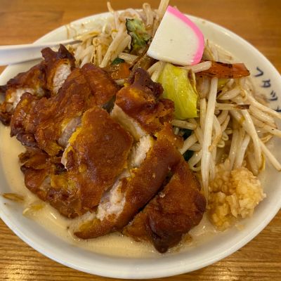 クチコミ