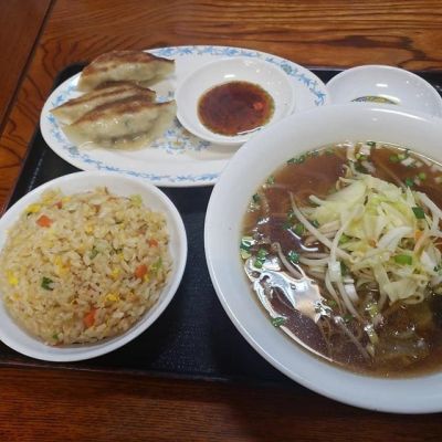 クチコミ