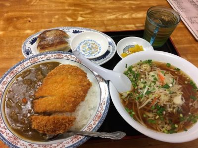 クチコミ