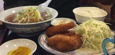 クチコミ