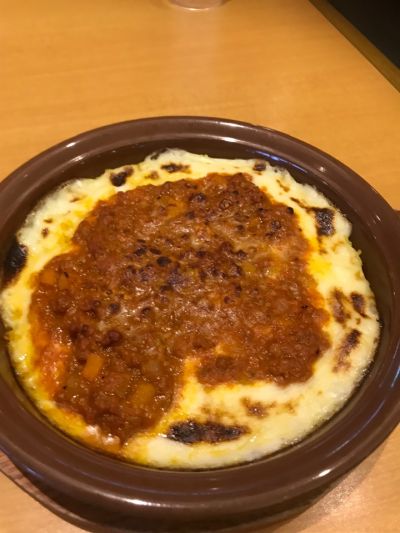 クチコミ