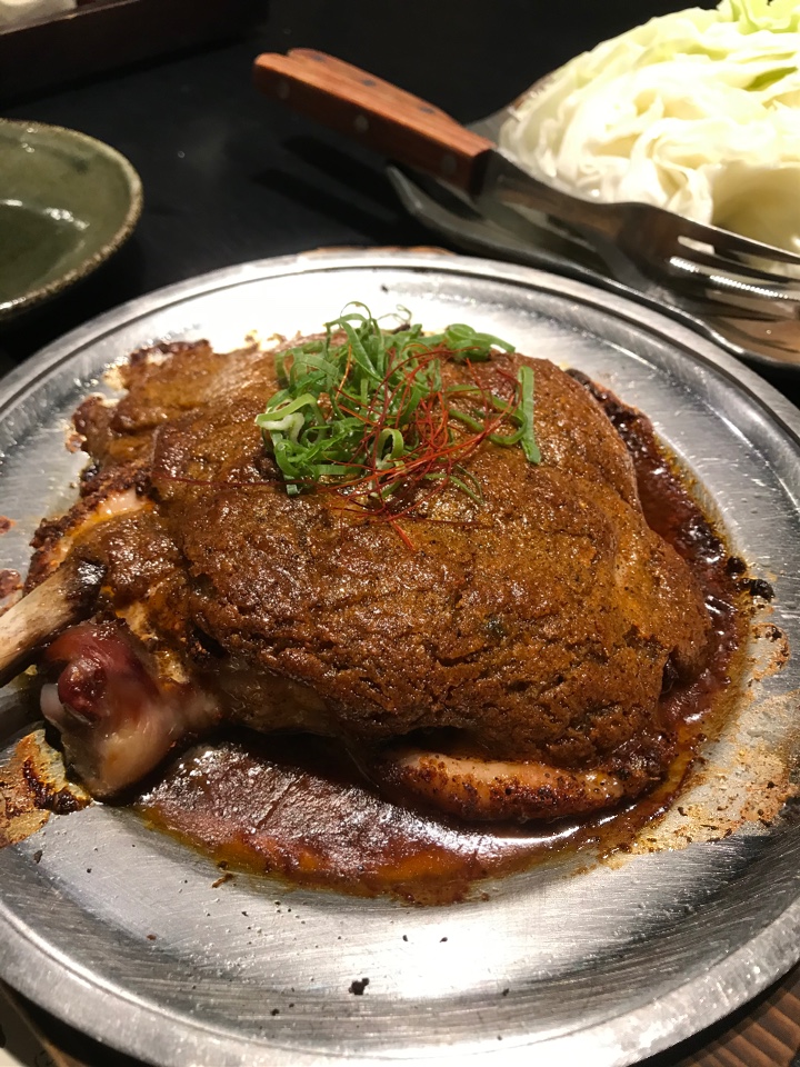 お探しの口コミが見つかりません 鍛冶屋 文蔵 本八幡店 ツクツク グルメ 投稿型グルメデーターベース