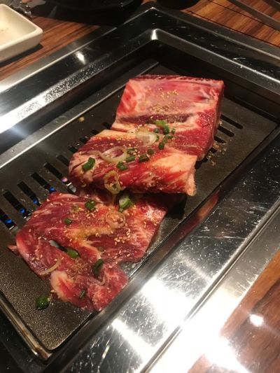 クチコミ