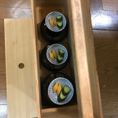 クチコミ
