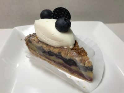 クチコミ