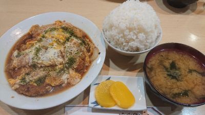 クチコミ