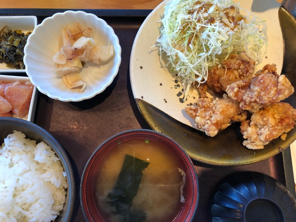 博多もつ鍋 やまや 飯田橋サクラテラス店