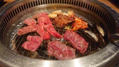 クチコミ