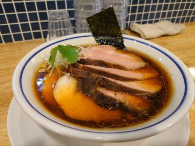 クチコミ