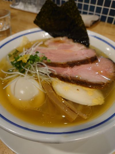 クチコミ