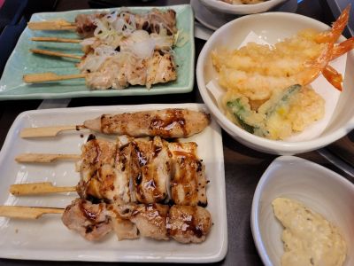 クチコミ