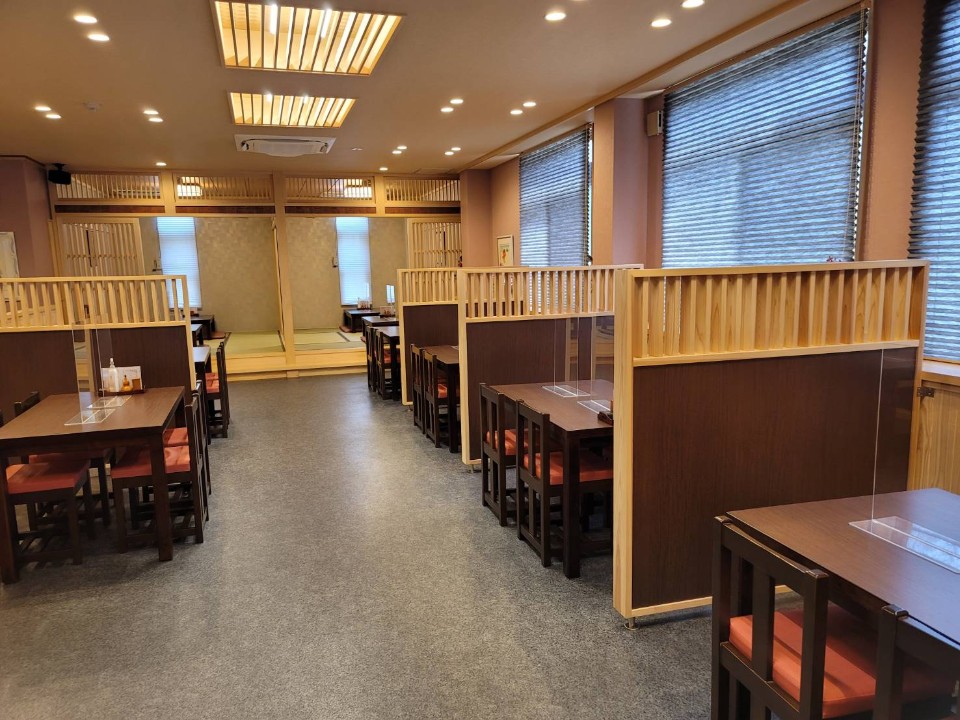 鰻と言ったら根本 隠れ家的おみせで 川魚 根本 ツクツク グルメ 投稿型グルメデーターベース