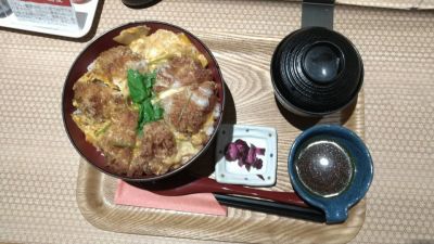 クチコミ